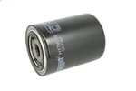 Oil Filter Hengst H17W19. Fixed Price $85.19.