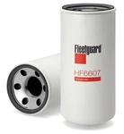 Fleetguard Hydraulic Filter HF6607. Fixed Price $275.00.