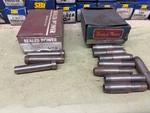 Sealed Power VG648 Valve Guides Box Of 3. Fixed Price $30.00.