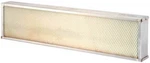 Fram PA5038 Air Filter Fits Caterpillar 175-2835 1752835 8P-5343 8P5343. Fixed Price $12.99.