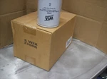 Wix Genuine Fuel Filter 33588 Case Of Six. Fixed Price $79.99.
