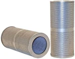 Fleetguard HF28803 Hydraulic Filter. Fixed Price $79.99.