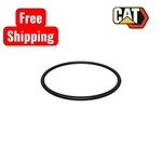 272-2583 Caterpillar Fkm O-ring Seal 3406E C15 C18 Wheel Loader Excavator. Fixed Price $32.99.