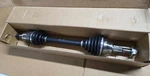 Napa 947127 New Axle Ncv Driveshaft Ford Focus 2012-2018. Fixed Price $114.99.