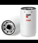 LF16110 Fleetguard Lube Filter. Fixed Price $32.95.