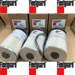 3 Pcs FS19765 Fleetguard Fuel Water Separator Filter Cummins Isx Paccar Mx. Fixed Price $43.99.