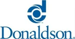 Donaldson P502458. Fixed Price $19.00.