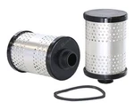 Wix 24042 Fuel Filter. Fixed Price $22.99.