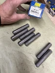 Sbi 140-8319 Valve Guides Box Of 7. Fixed Price $70.00.