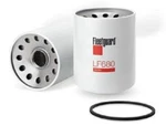 Fleetguard Lube Filter Spin-on LF16246. Fixed Price $35.13.