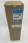 Donaldson P782108 Air Filter. Fast Shipping!!!. Fixed Price $48.22.