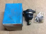 New Suspension Ball Joint Trw 10334. Fixed Price $22.10.