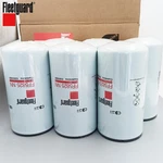 FF5825NN Fuel Filter Nanonet X15 For Cummins Fleetguard 5599456. Fixed Price $95.99.