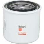 (1) New And Genuine Fleetguard LF3462 Oil Lube Filter. Fixed Price $14.45.