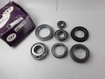 Bearing Seal Kit Drive Train Single Axles 16140/16141/17140/17141/17145 RRL20145. Fixed Price $361.00.