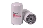 Fleetguard FF5321 Cummins Genuine Oem Diesel Engine Micron Spin-on Fuel Filter. Fixed Price $19.95.