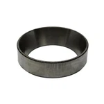 HM801310 Bearing Cup Fits Timken. Fixed Price $79.67.