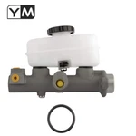 M390398 Brake Master Cylinder Explorer Pickup Ford Ranger Mercury 3L2Z2140BB. Fixed Price $66.49.