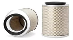 Fleetguard Cummins ISB5.9 Air Filter - AF4555M. Fixed Price $49.99.