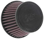K&n Filters RU-8100 Universal Clamp On Air. Fixed Price $50.99.