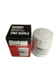PPL-24484 Proline By Purolator Engine Oil Filter. Fixed Price $8.36.