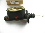 Wagner F78209 Brake Master Cylinder Ford N700 Lnt F600 B600 Medium Duty Truck. Fixed Price $224.95.