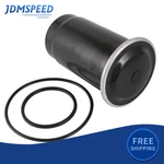 For AD-9 AD9 Air Dryer Cartridge Bendix 065225, 107794, 107796, 170.107796. Fixed Price $36.94.