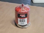 Baldwin BF7699D Filter X Only Caterpillar 151-2409; Stanadyne 33748. Fixed Price $18.00.