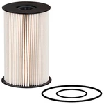 FS19684E Fuel Water Separator Filter For Kenworth Cummins ISX15 Detroit Diesel. Fixed Price $14.69.