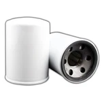 Main Filter MF0308468 Fleetguard HF6603 Interchange Spin On. Fixed Price $58.62.