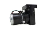 Fass RPTS1006 Titanium Signature Series Replacement Pump EM-1001 W/.625 Gear. Fixed Price $299.25.