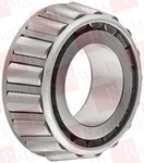 Timken HH221449 / (new In Box). Fixed Price $321.47.