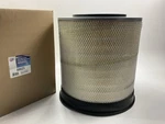 Carquest 88623 Air Filter Replaces 46623, T121009, CA7113, P522874, 3I0975. Fixed Price $109.95.