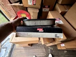 Baldwin PA1812 'read The Listing Please'' Elmira.. Fixed Price $40.00.