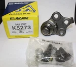 Vintage Nos Amgauge Upper Ball Joint K-5273 1987 1998 Buick, Cadillac (190). Fixed Price $34.95.