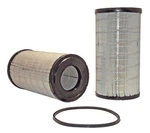 Wix 46348 Air Filter For 89-06 Mack Dmm Rb Rd. Fixed Price $143.54.