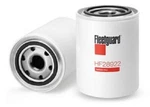 Fleetguard Hydraulic Filter - HF28922 (pack Of 12). Fixed Price $144.21.