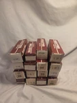 Pieces Sealed Power VG418 Quality Valve Guides. Fixed Price $45.00.