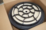 Air Filter Carquest Premium 87812 Channel Flow Element Freightliner Western Star. Fixed Price $92.95.