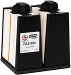 Baldwin Filters PA31004 Primary Endura Panel Air. Fixed Price $68.47.