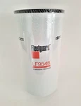 Oil Filter Fleetguard LF9548 Cummins 3973686 Extended Service Stratapore - Bnib. Fixed Price $52.30.