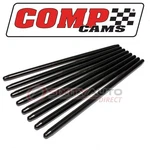 Comp Cams 7141-8 Engine Push Rod Set For Valve Train Hx. Fixed Price $124.48.