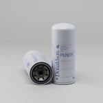 Donaldson P579275 Lube Spin. Fixed Price $77.99.