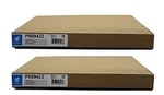 Freightliner Cabin Air Filter Donaldson P609422 (pack Of 2). Fixed Price $39.00.