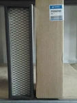 Donaldson P606090 Filter- Free Shipping. Fixed Price $38.50.