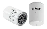 Wix 33840 Spin-on Fuel Filter, Pack Of 1. Fixed Price $41.99.