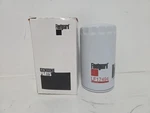 Fleetguard Oil Filter LF17494. Fixed Price $13.69.