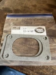 2 Nos Caterpillar Oem 5S-6735 Cylinder Head Cover Gaskets. Fixed Price $5.55.