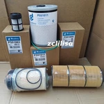 Oil & Fuel Filter Kit For Freightliner DD13 DD15 DD16 P551063 P551011 P551005. Fixed Price $99.00.