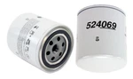 Wix #24069 (2-PACK) Coolant Spin-on Filters. Fixed Price $30.00.